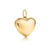 Charm/Pendants