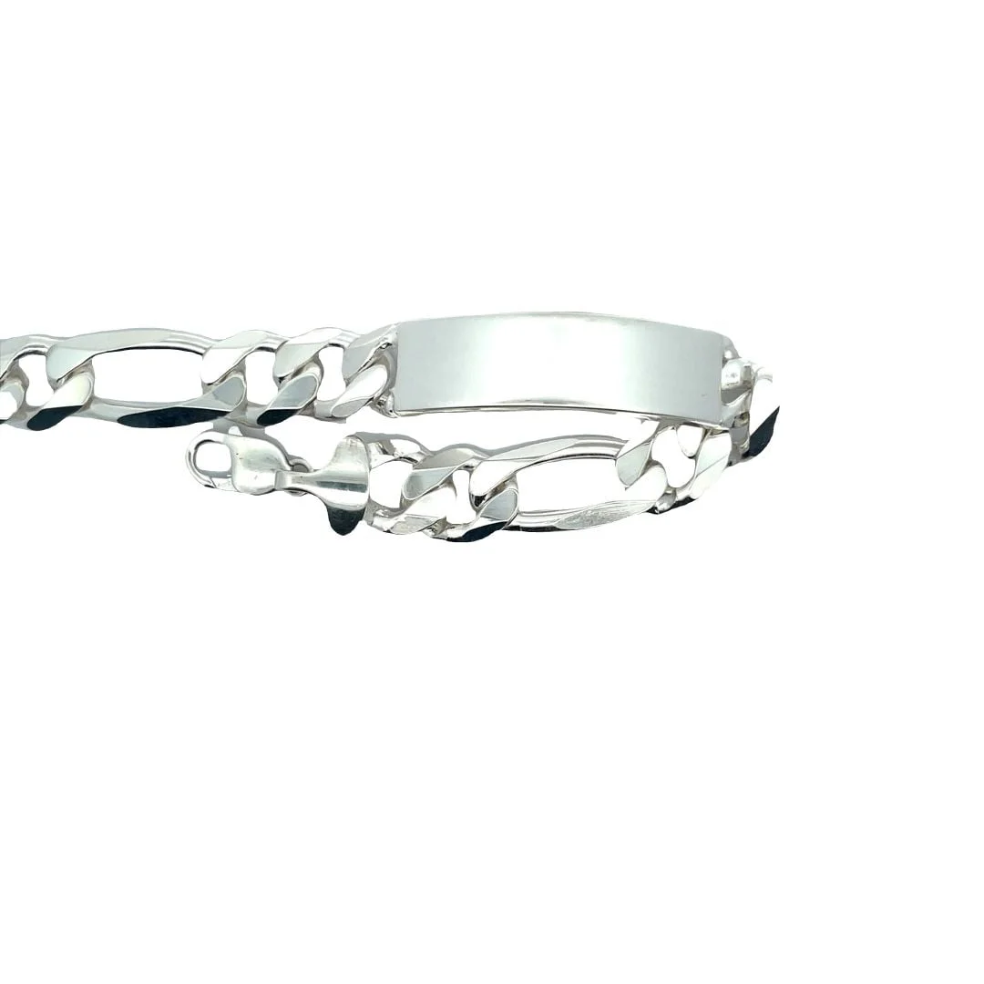 Order Matte And Zircon Silver Bracelet Online From Sri Selvalakshmi  Jewellers,Namakkal
