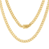 14K Gold