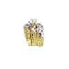 Wedding Sets